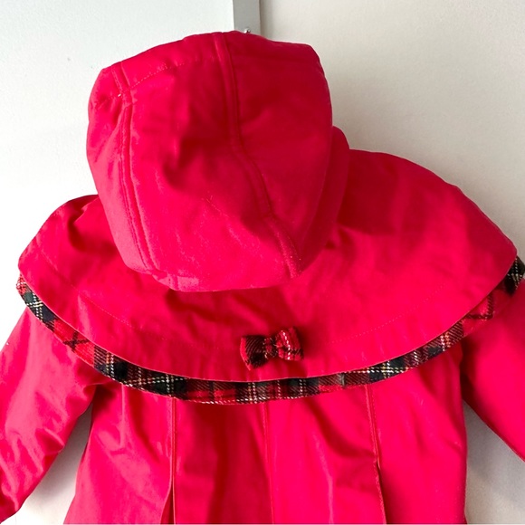 Rothschild Jacket - Picture 6 of 8